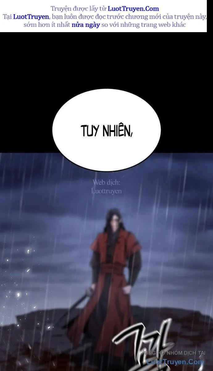 Tiểu Nữ Che Giấu Thiên Phú Võ Công - Chương 1 - Trang 29