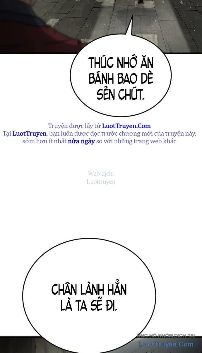 Tiểu Nữ Che Giấu Thiên Phú Võ Công - Chương 1 - Trang 239