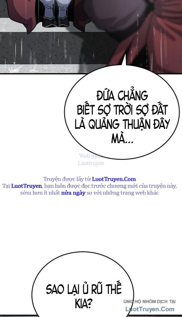 Tiểu Nữ Che Giấu Thiên Phú Võ Công - Chương 1 - Trang 272