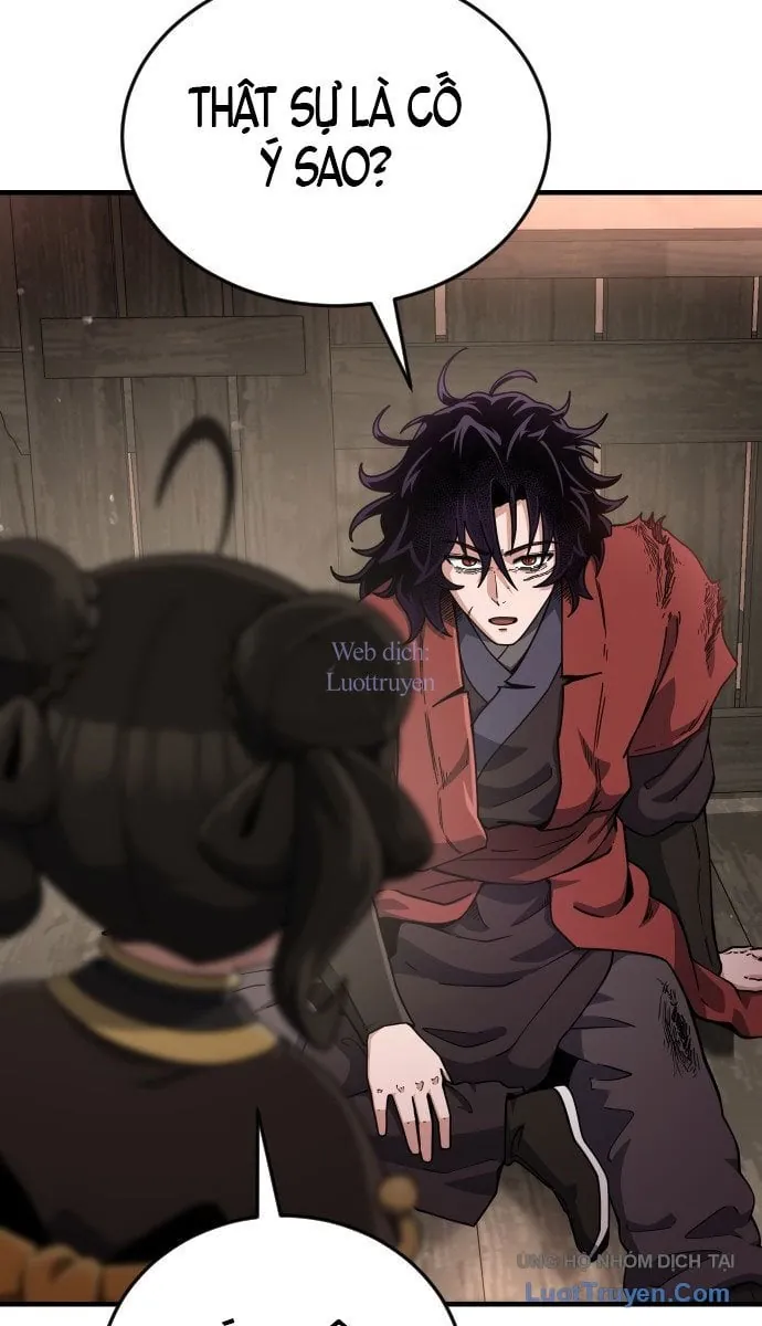 Tiểu Nữ Che Giấu Thiên Phú Võ Công - Chương 1 - Trang 218