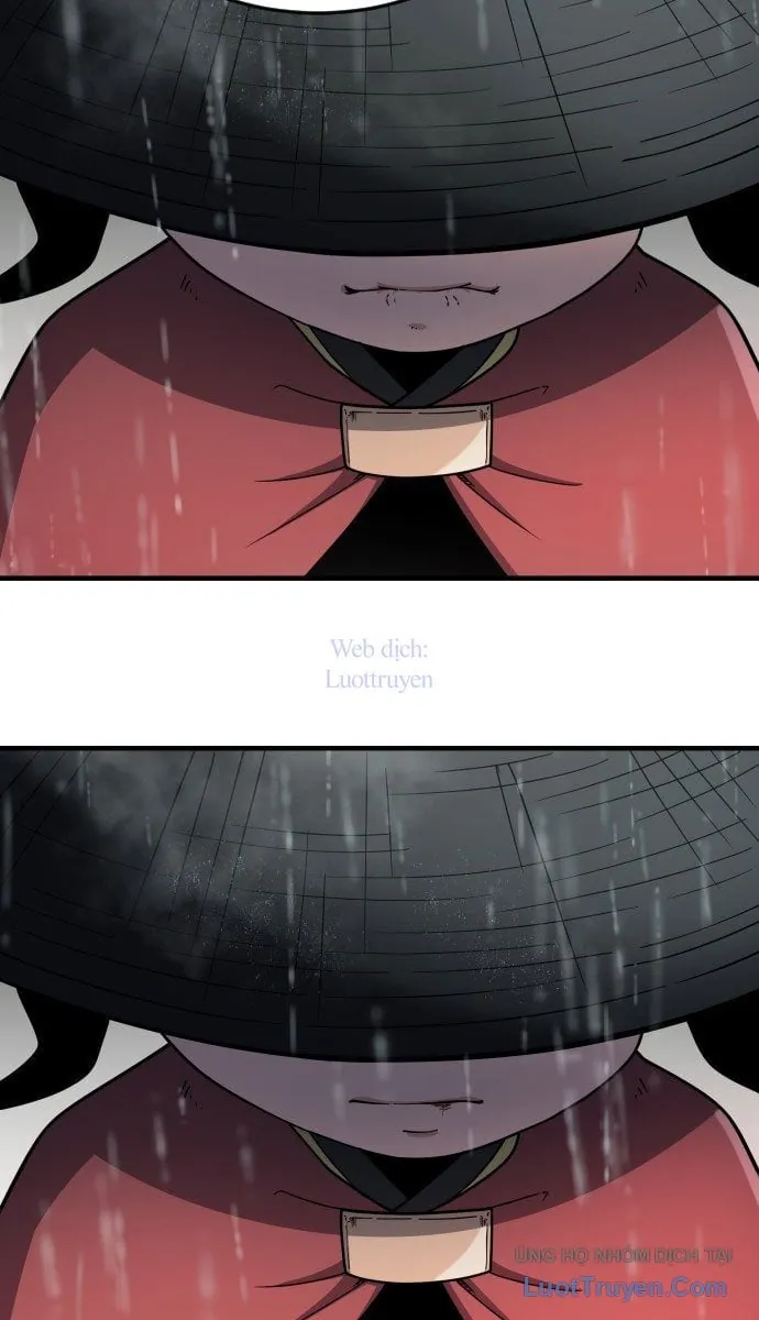 Tiểu Nữ Che Giấu Thiên Phú Võ Công - Chương 1 - Trang 243