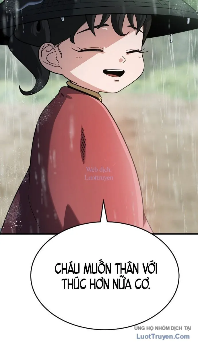 Tiểu Nữ Che Giấu Thiên Phú Võ Công - Chương 1 - Trang 245