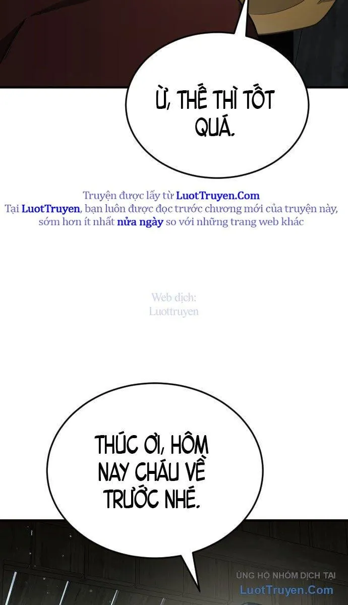 Tiểu Nữ Che Giấu Thiên Phú Võ Công - Chương 1 - Trang 236