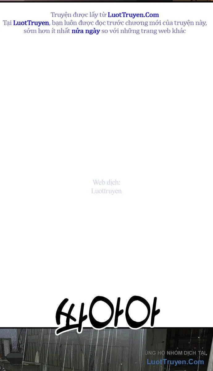 Tiểu Nữ Che Giấu Thiên Phú Võ Công - Chương 1 - Trang 224