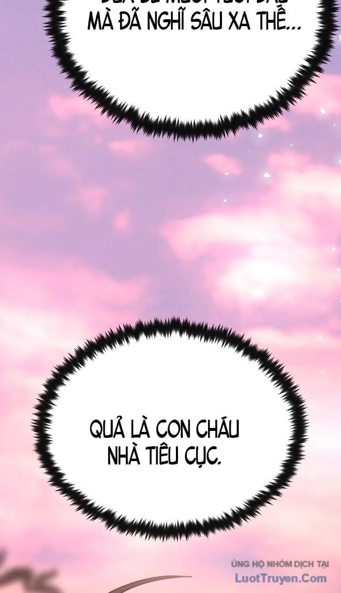 Tiểu Nữ Che Giấu Thiên Phú Võ Công - Chương 1 - Trang 222