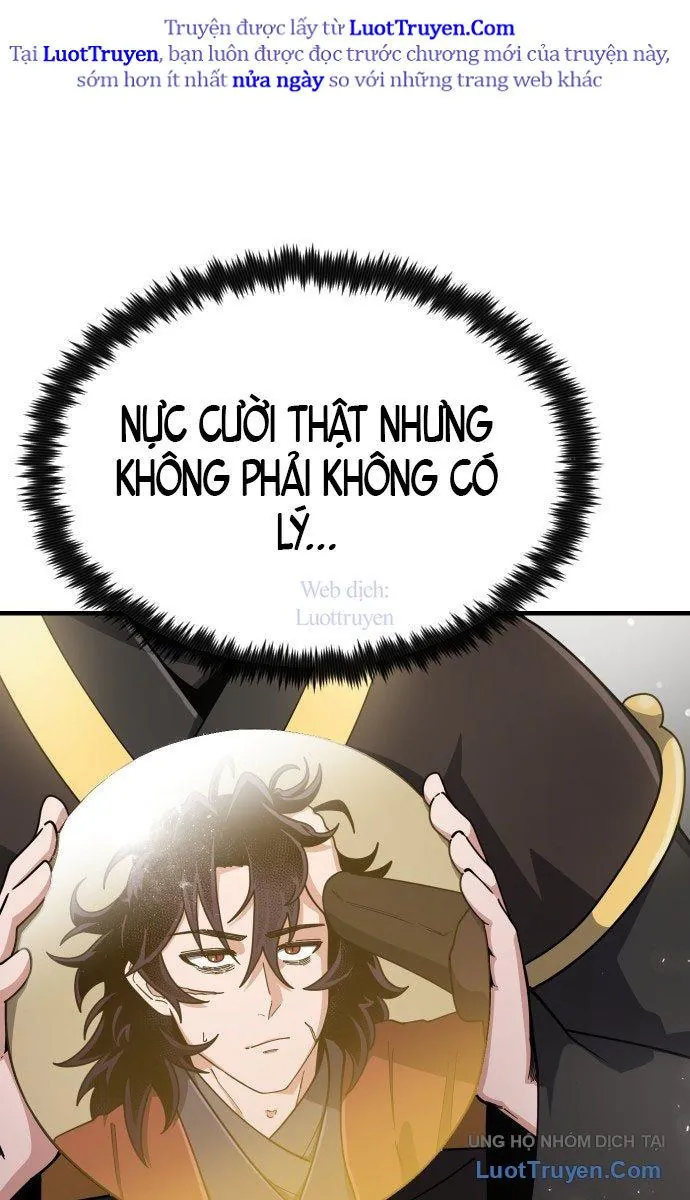 Tiểu Nữ Che Giấu Thiên Phú Võ Công - Chương 1 - Trang 216