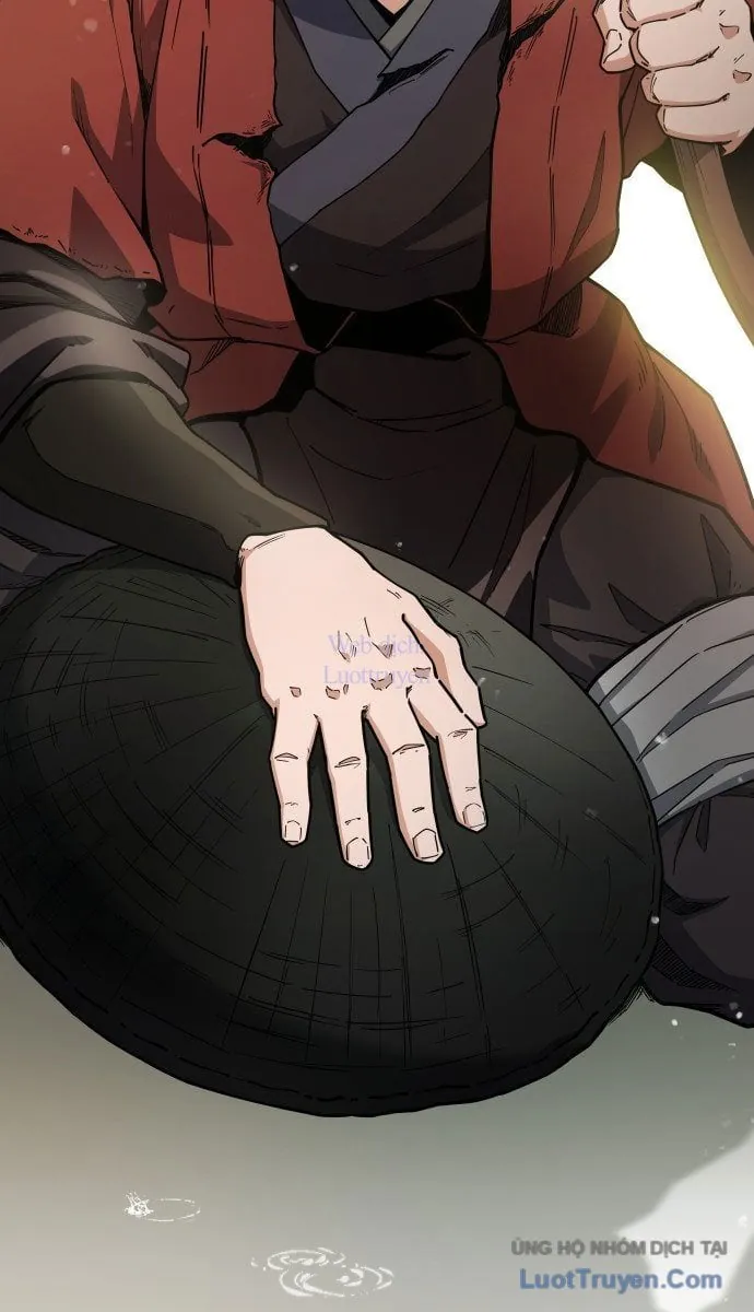 Tiểu Nữ Che Giấu Thiên Phú Võ Công - Chương 1 - Trang 278