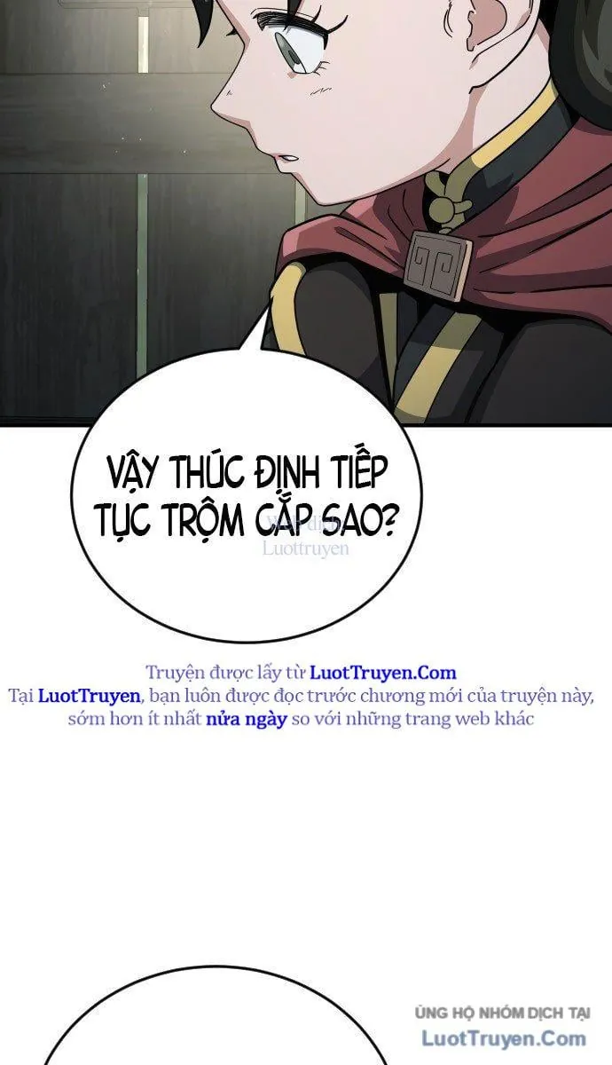 Tiểu Nữ Che Giấu Thiên Phú Võ Công - Chương 1 - Trang 234