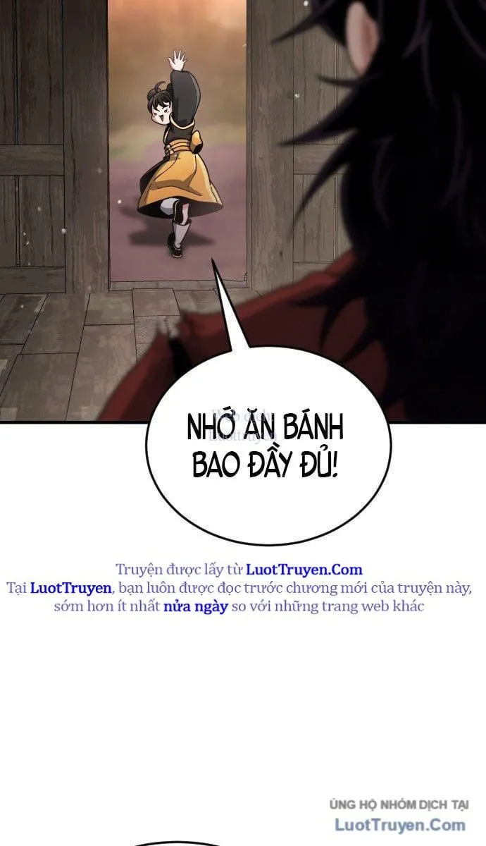 Tiểu Nữ Che Giấu Thiên Phú Võ Công - Chương 1 - Trang 220