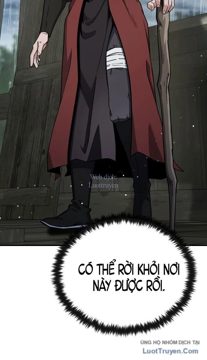 Tiểu Nữ Che Giấu Thiên Phú Võ Công - Chương 1 - Trang 250