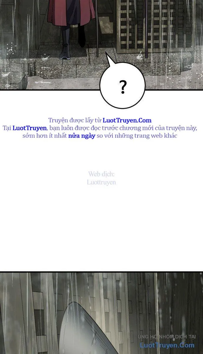 Tiểu Nữ Che Giấu Thiên Phú Võ Công - Chương 1 - Trang 252