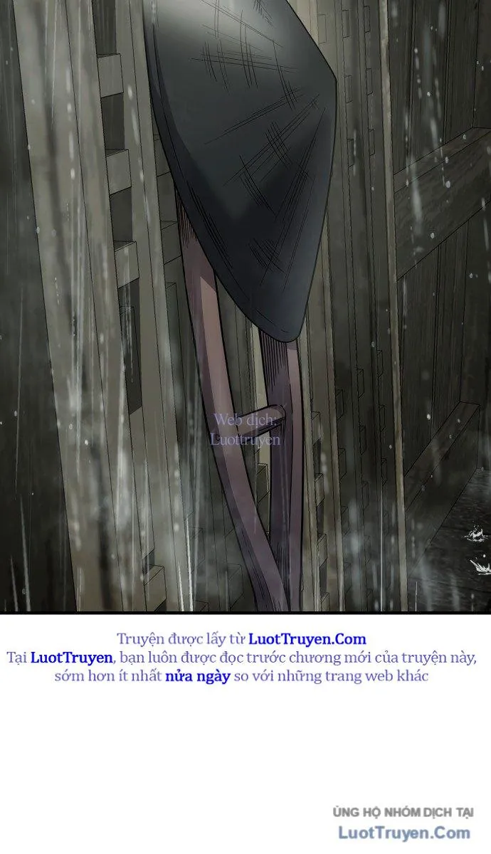 Tiểu Nữ Che Giấu Thiên Phú Võ Công - Chương 1 - Trang 253