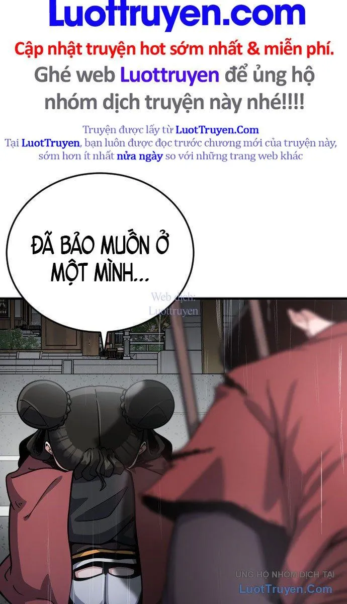 Tiểu Nữ Che Giấu Thiên Phú Võ Công - Chương 1 - Trang 271