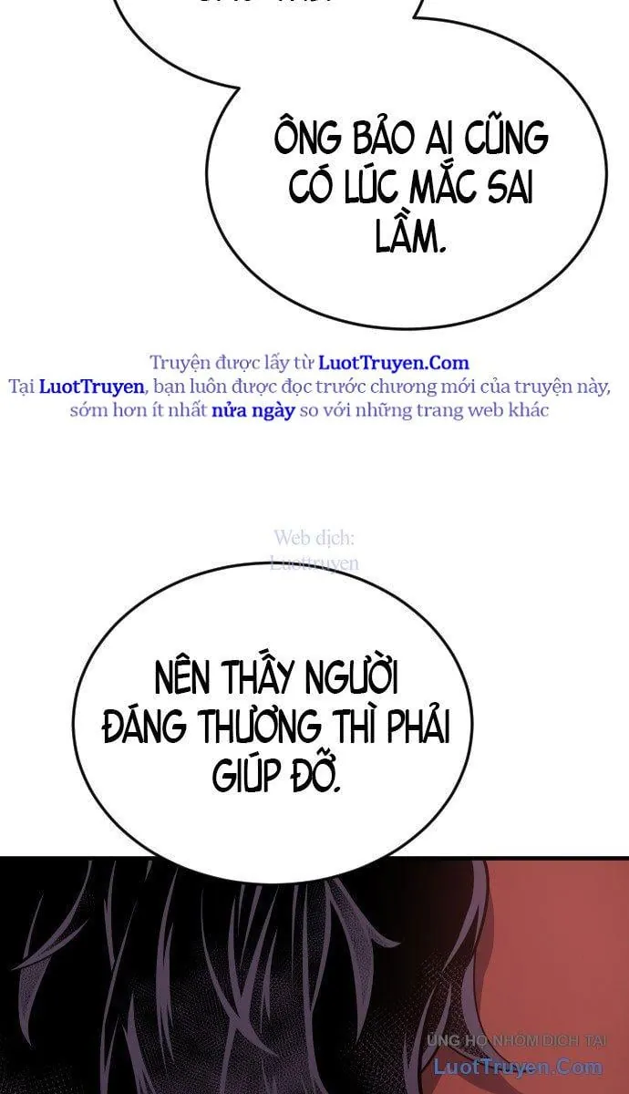 Tiểu Nữ Che Giấu Thiên Phú Võ Công - Chương 1 - Trang 204