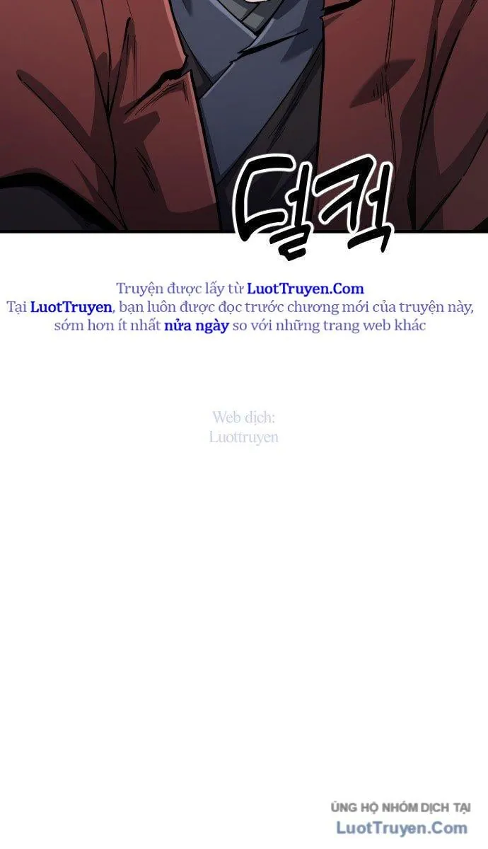 Tiểu Nữ Che Giấu Thiên Phú Võ Công - Chương 1 - Trang 247