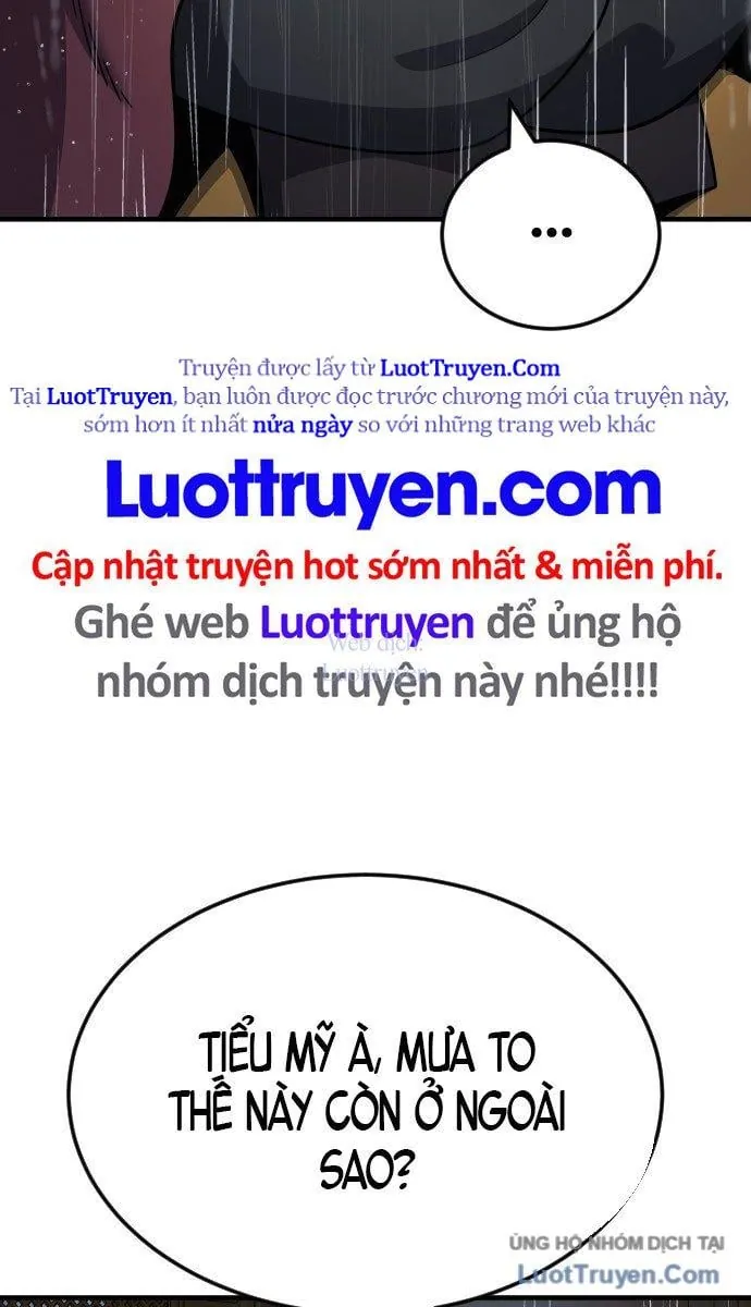 Tiểu Nữ Che Giấu Thiên Phú Võ Công - Chương 1 - Trang 265