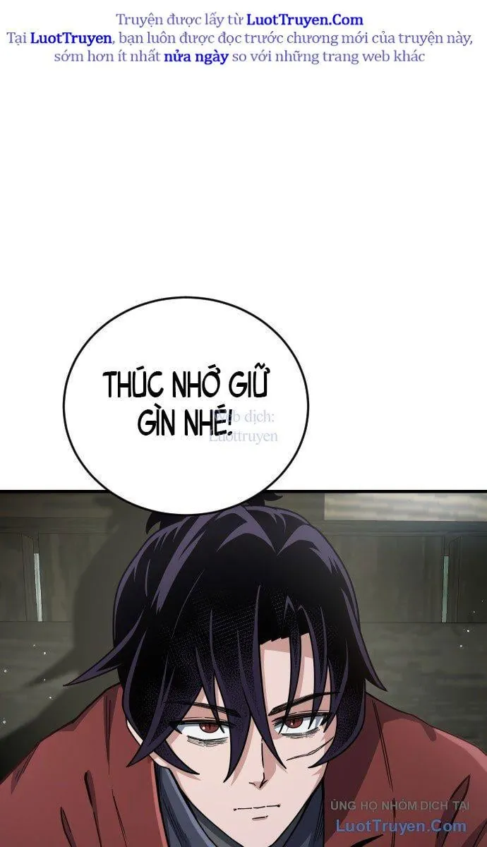 Tiểu Nữ Che Giấu Thiên Phú Võ Công - Chương 1 - Trang 246