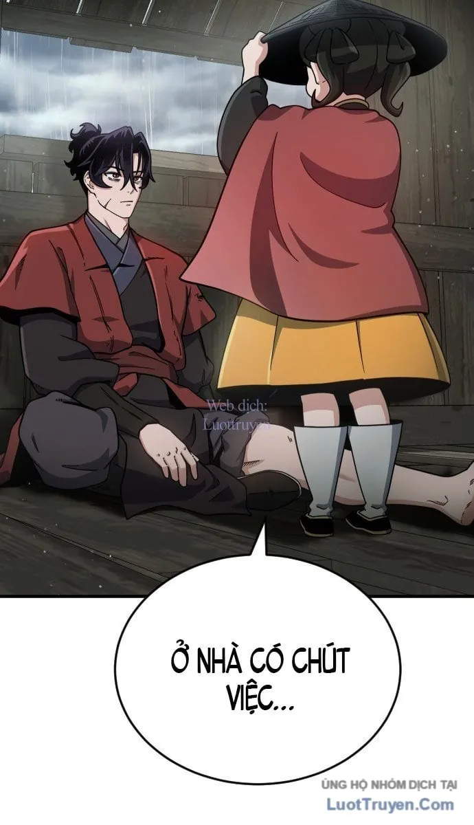 Tiểu Nữ Che Giấu Thiên Phú Võ Công - Chương 1 - Trang 237