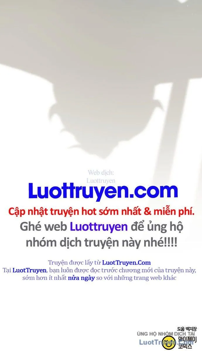 Tiểu Nữ Che Giấu Thiên Phú Võ Công - Chương 1 - Trang 279