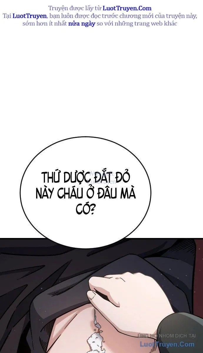 Tiểu Nữ Che Giấu Thiên Phú Võ Công - Chương 1 - Trang 227