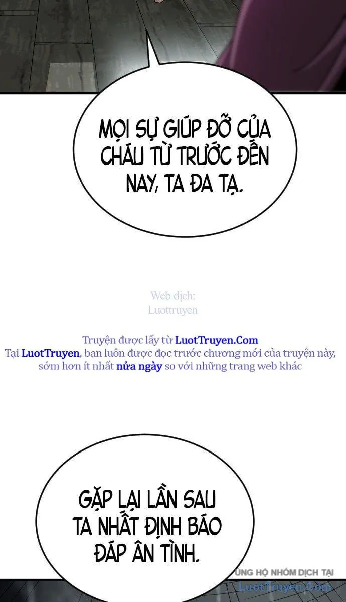 Tiểu Nữ Che Giấu Thiên Phú Võ Công - Chương 1 - Trang 242