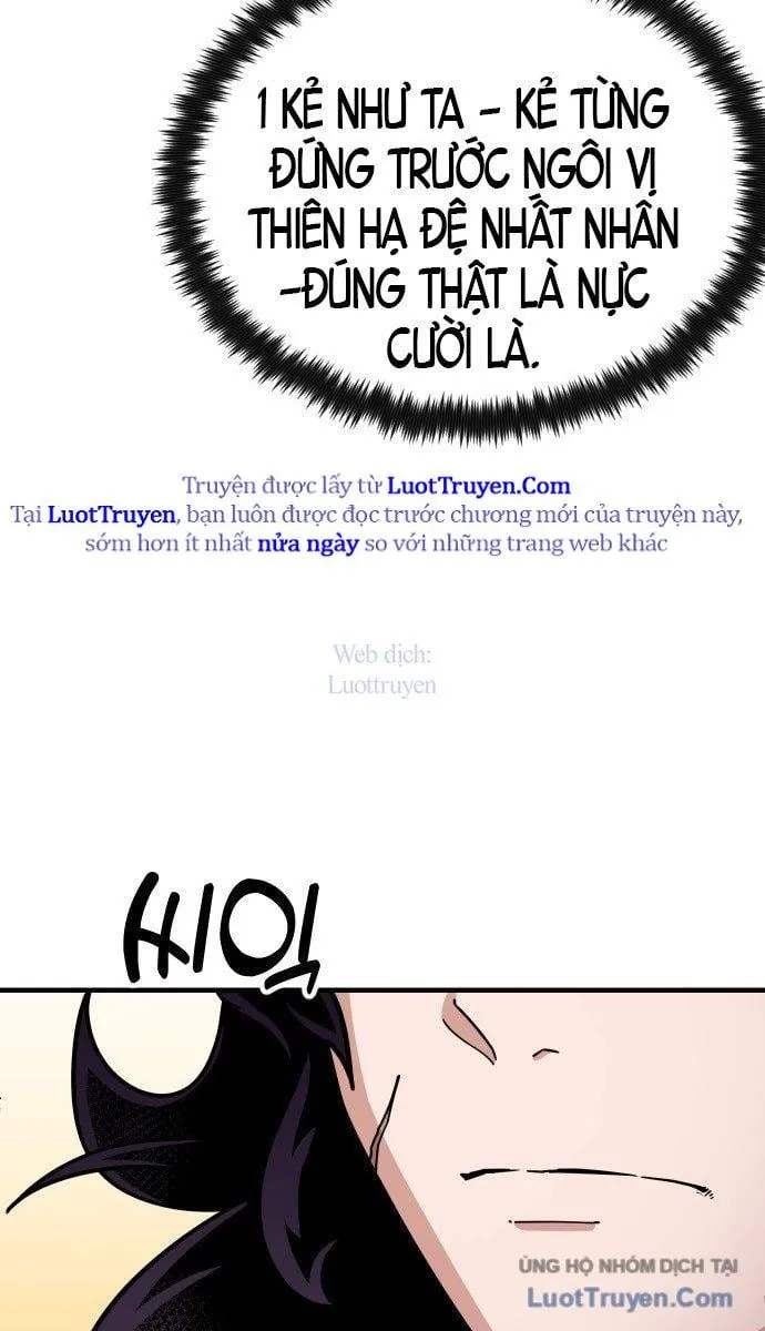 Tiểu Nữ Che Giấu Thiên Phú Võ Công - Chương 1 - Trang 207