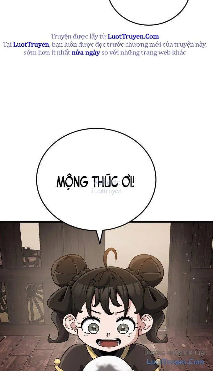 Tiểu Nữ Che Giấu Thiên Phú Võ Công - Chương 1 - Trang 209