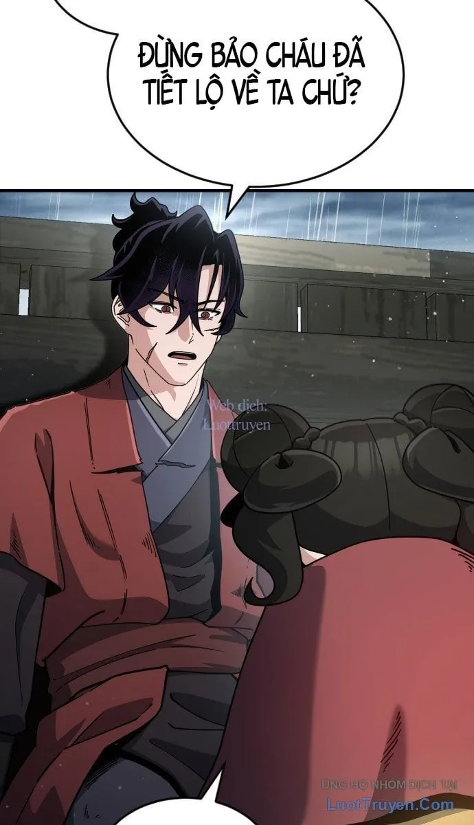 Tiểu Nữ Che Giấu Thiên Phú Võ Công - Chương 1 - Trang 229