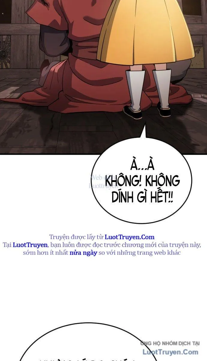 Tiểu Nữ Che Giấu Thiên Phú Võ Công - Chương 1 - Trang 202