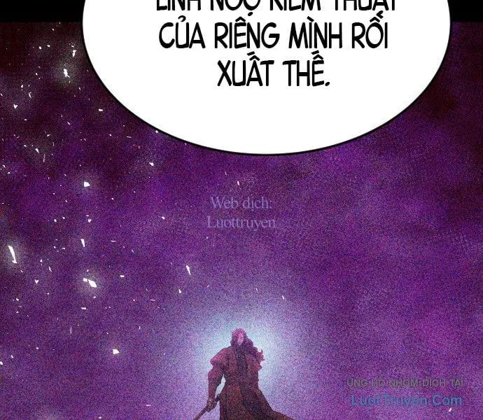 Tiểu Nữ Che Giấu Thiên Phú Võ Công - Chương 1 - Trang 24