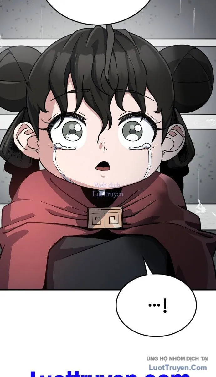 Tiểu Nữ Che Giấu Thiên Phú Võ Công - Chương 1 - Trang 273