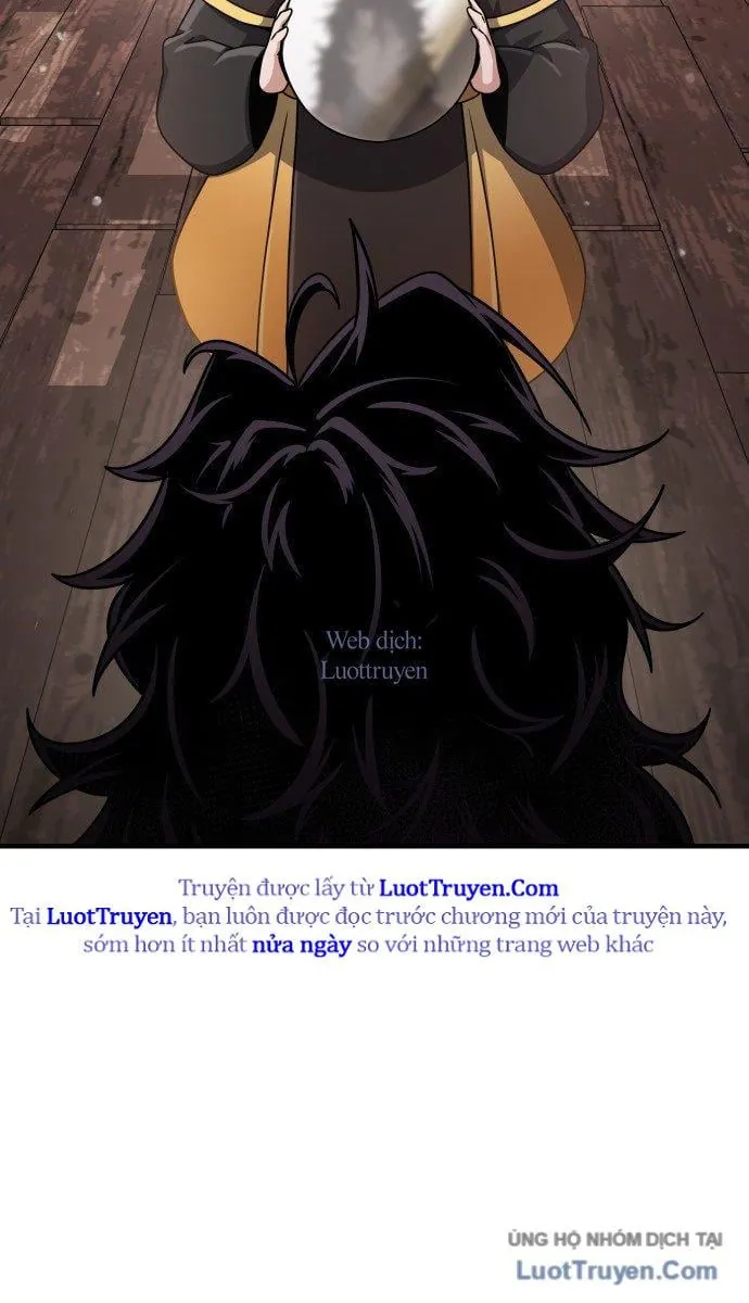 Tiểu Nữ Che Giấu Thiên Phú Võ Công - Chương 1 - Trang 210