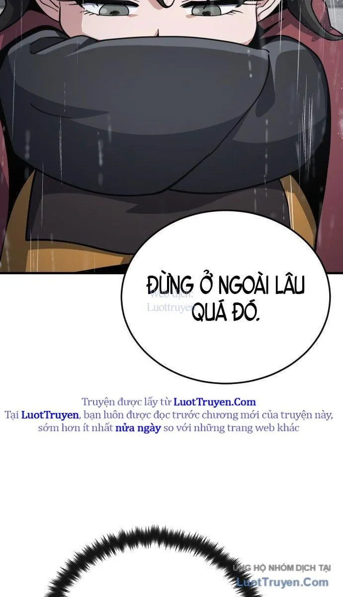 Tiểu Nữ Che Giấu Thiên Phú Võ Công - Chương 1 - Trang 268