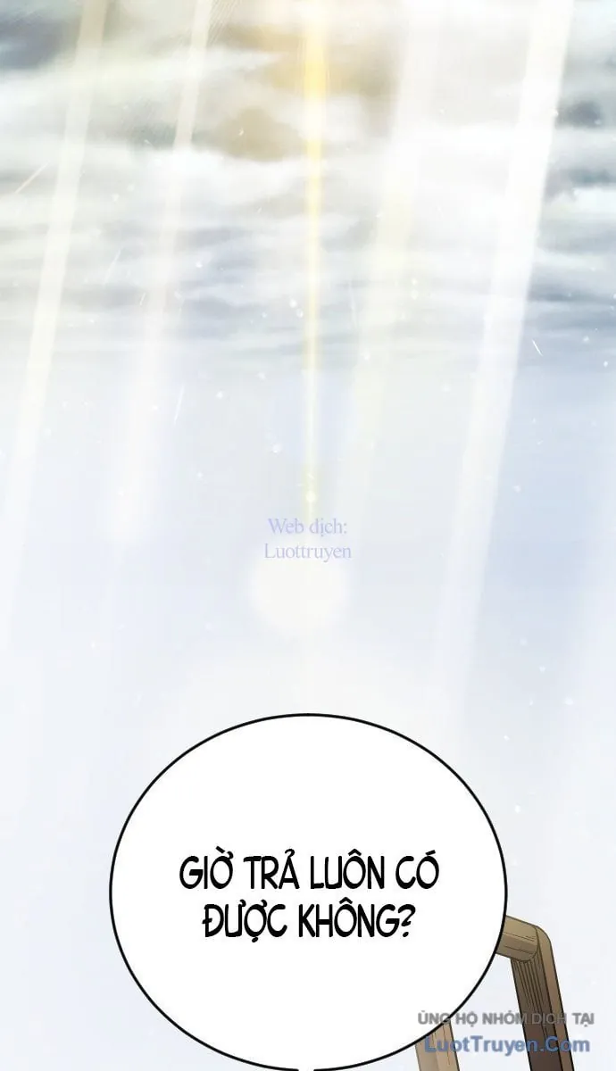 Tiểu Nữ Che Giấu Thiên Phú Võ Công - Chương 1 - Trang 276