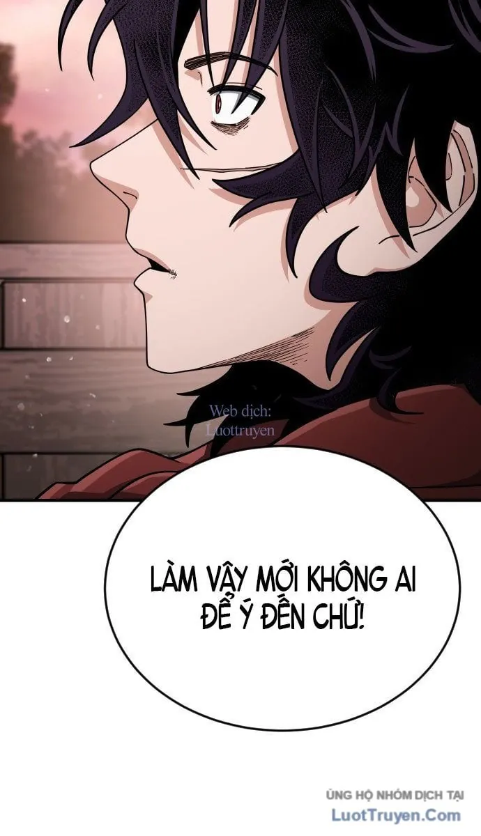 Tiểu Nữ Che Giấu Thiên Phú Võ Công - Chương 1 - Trang 215