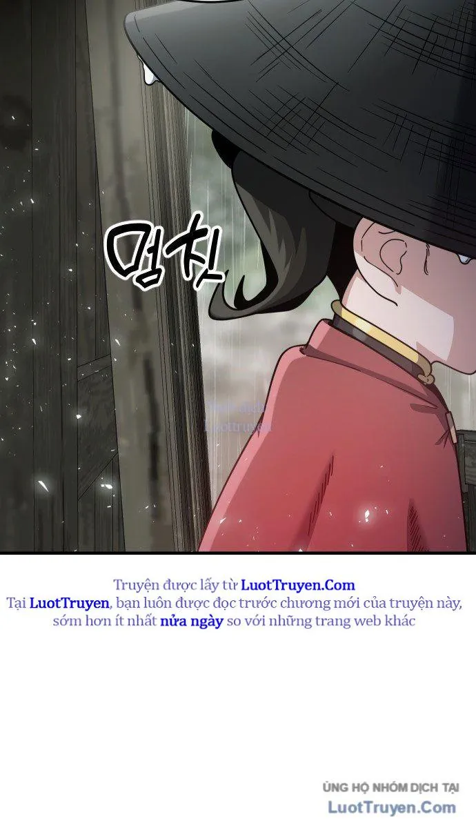 Tiểu Nữ Che Giấu Thiên Phú Võ Công - Chương 1 - Trang 240