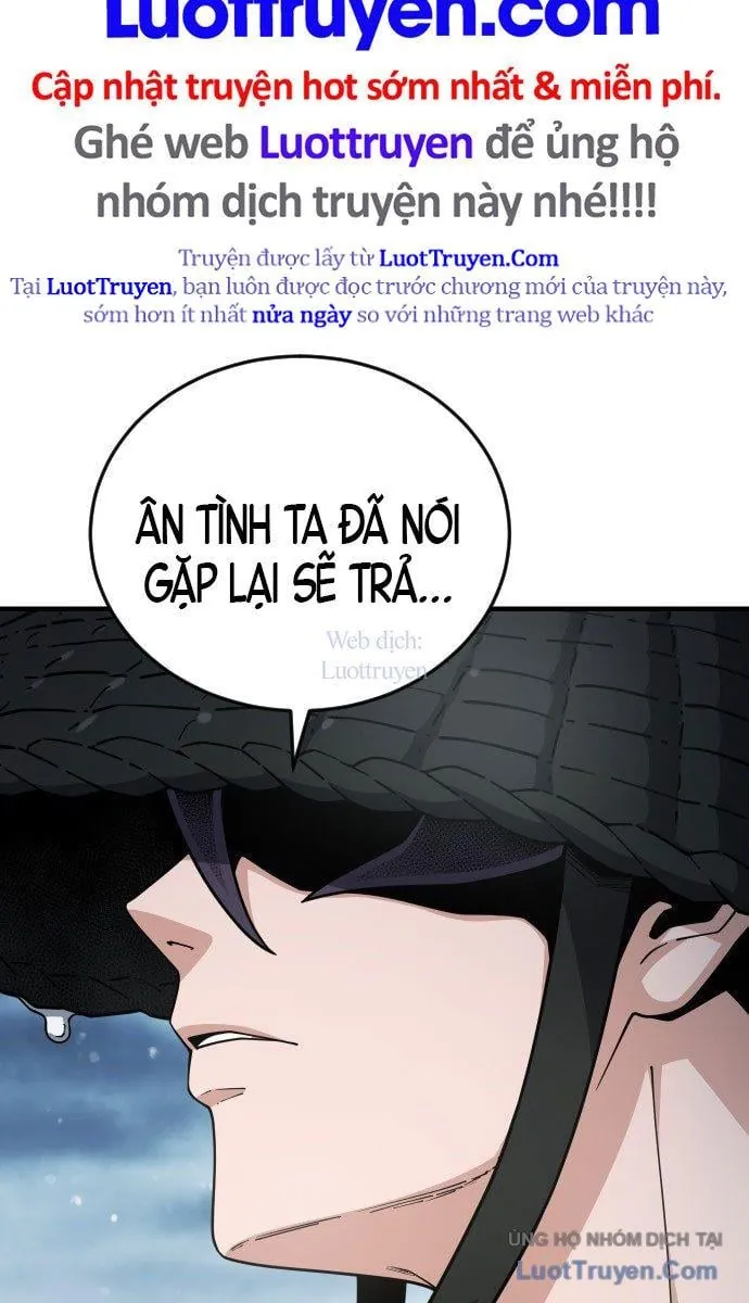 Tiểu Nữ Che Giấu Thiên Phú Võ Công - Chương 1 - Trang 274