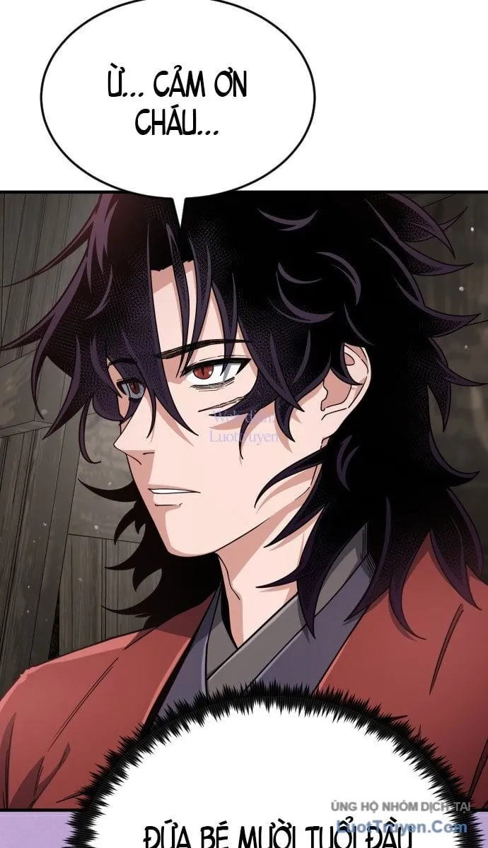 Tiểu Nữ Che Giấu Thiên Phú Võ Công - Chương 1 - Trang 221