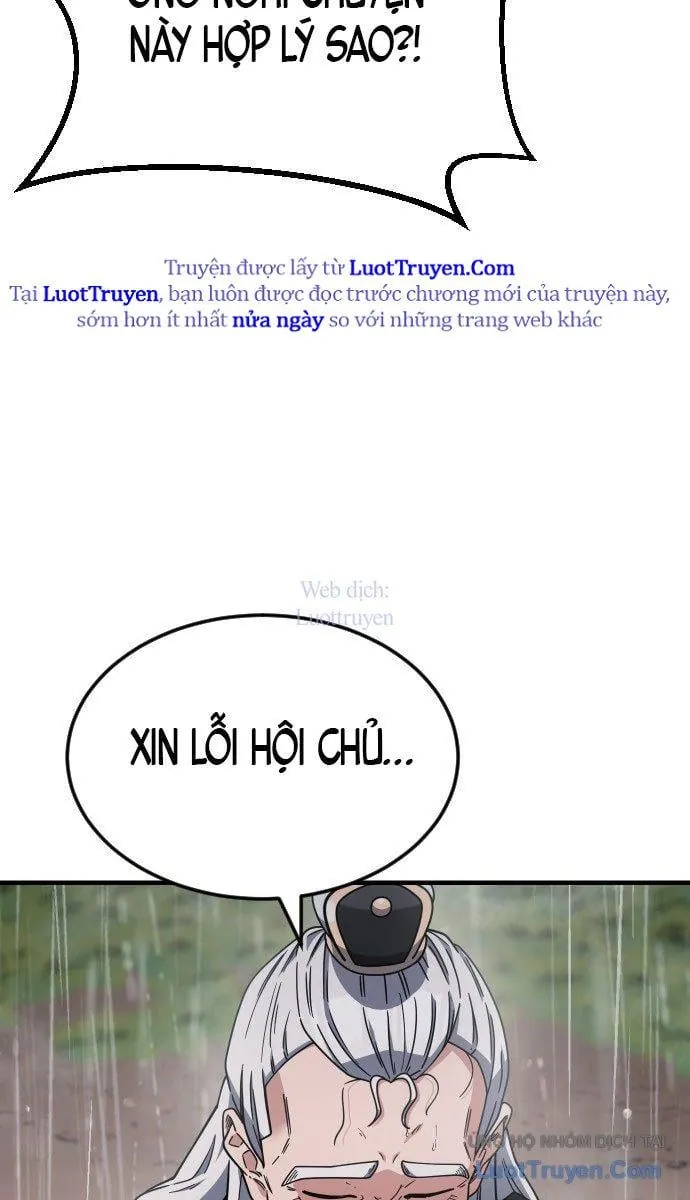 Tiểu Nữ Che Giấu Thiên Phú Võ Công - Chương 1 - Trang 260