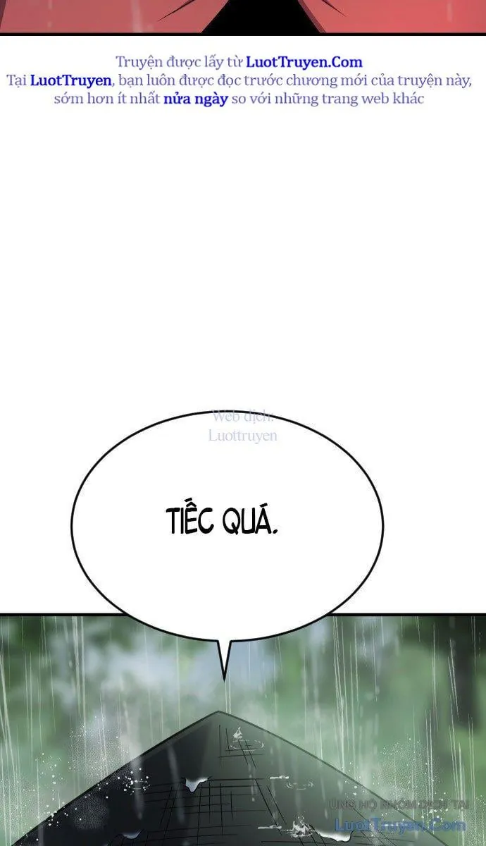 Tiểu Nữ Che Giấu Thiên Phú Võ Công - Chương 1 - Trang 244