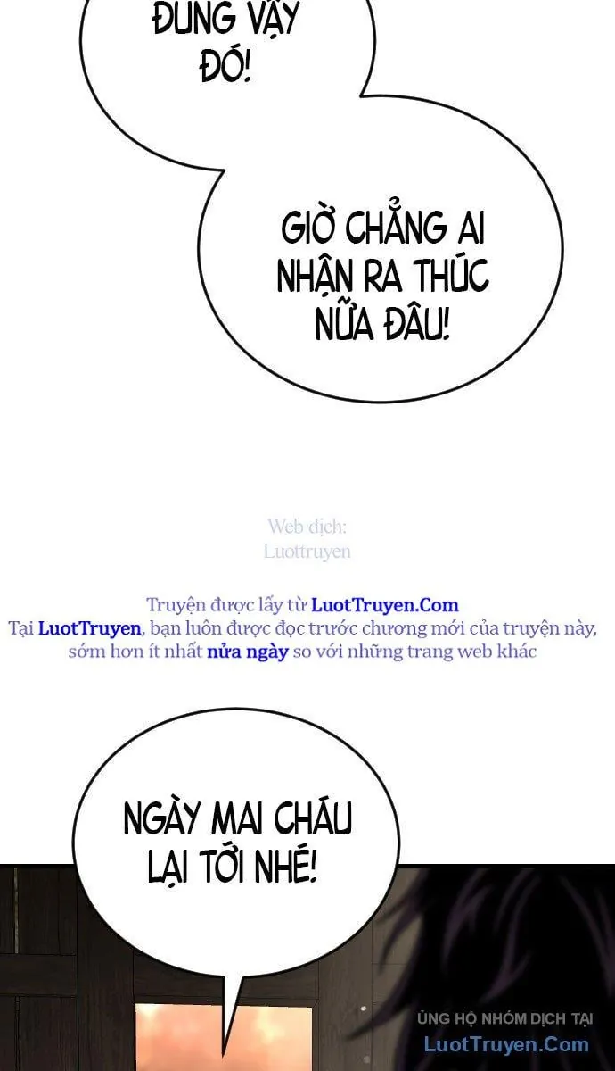 Tiểu Nữ Che Giấu Thiên Phú Võ Công - Chương 1 - Trang 219