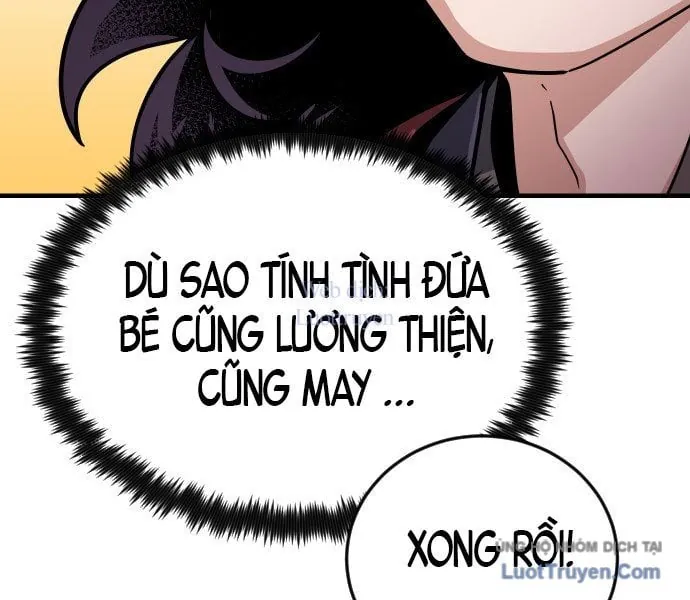 Tiểu Nữ Che Giấu Thiên Phú Võ Công - Chương 1 - Trang 208