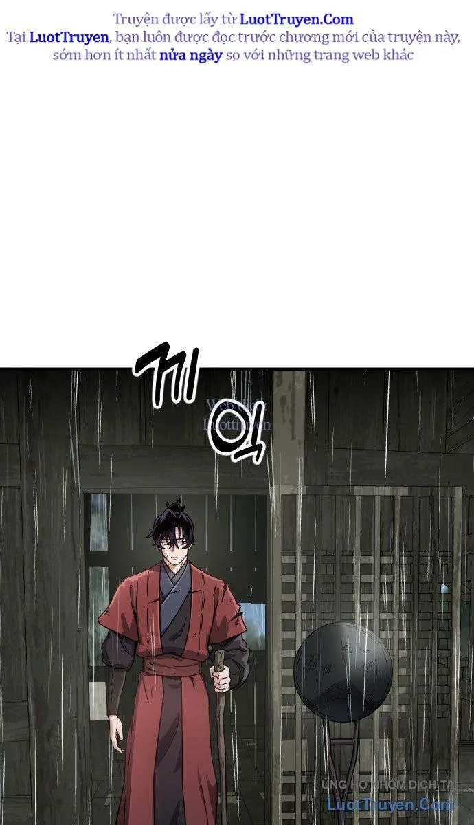 Tiểu Nữ Che Giấu Thiên Phú Võ Công - Chương 1 - Trang 251