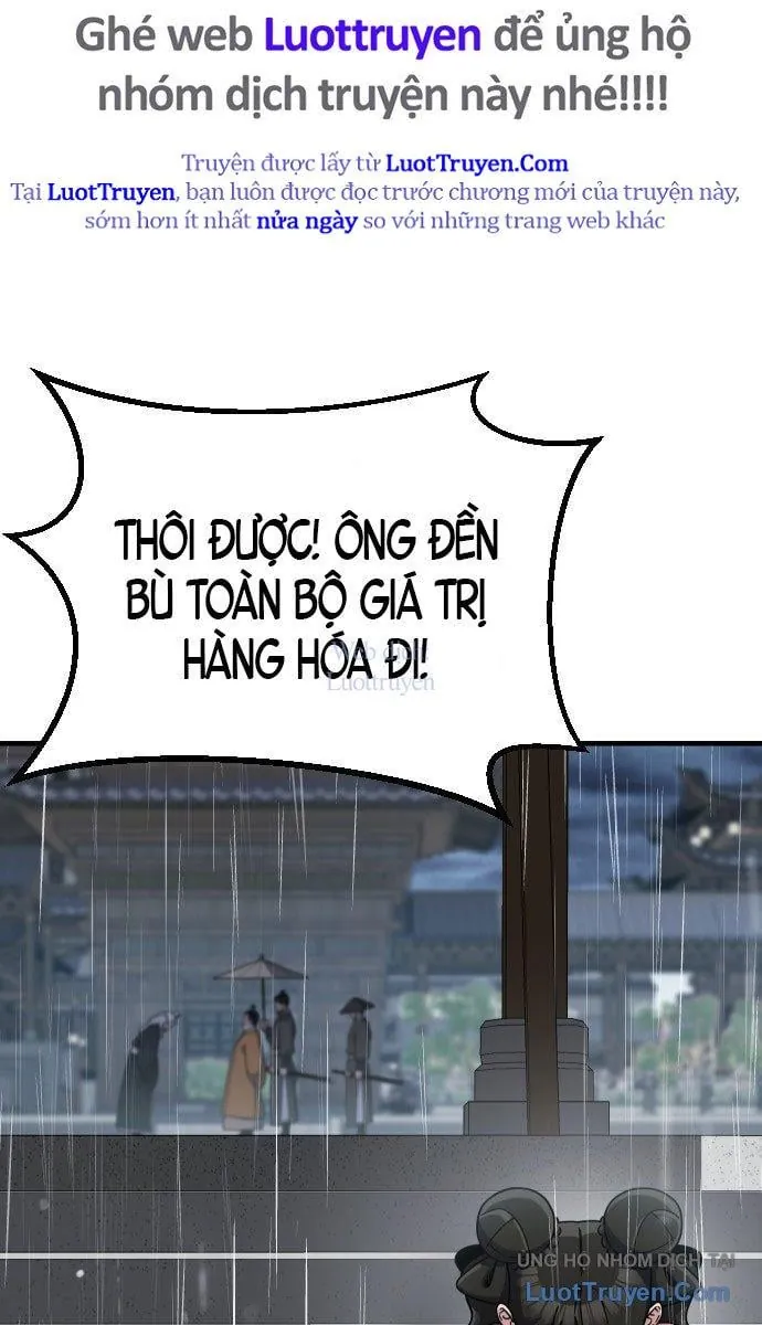 Tiểu Nữ Che Giấu Thiên Phú Võ Công - Chương 1 - Trang 262