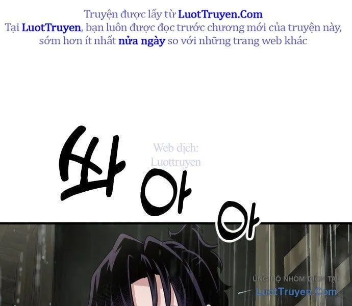 Tiểu Nữ Che Giấu Thiên Phú Võ Công - Chương 1 - Trang 254