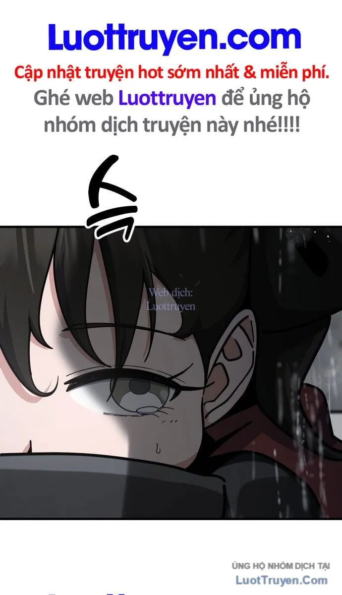 Tiểu Nữ Che Giấu Thiên Phú Võ Công - Chương 1 - Trang 270