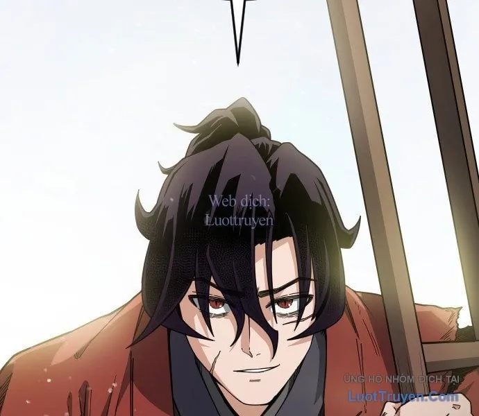 Tiểu Nữ Che Giấu Thiên Phú Võ Công - Chương 1 - Trang 277