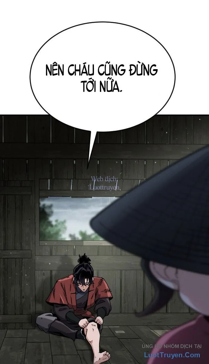 Tiểu Nữ Che Giấu Thiên Phú Võ Công - Chương 1 - Trang 241