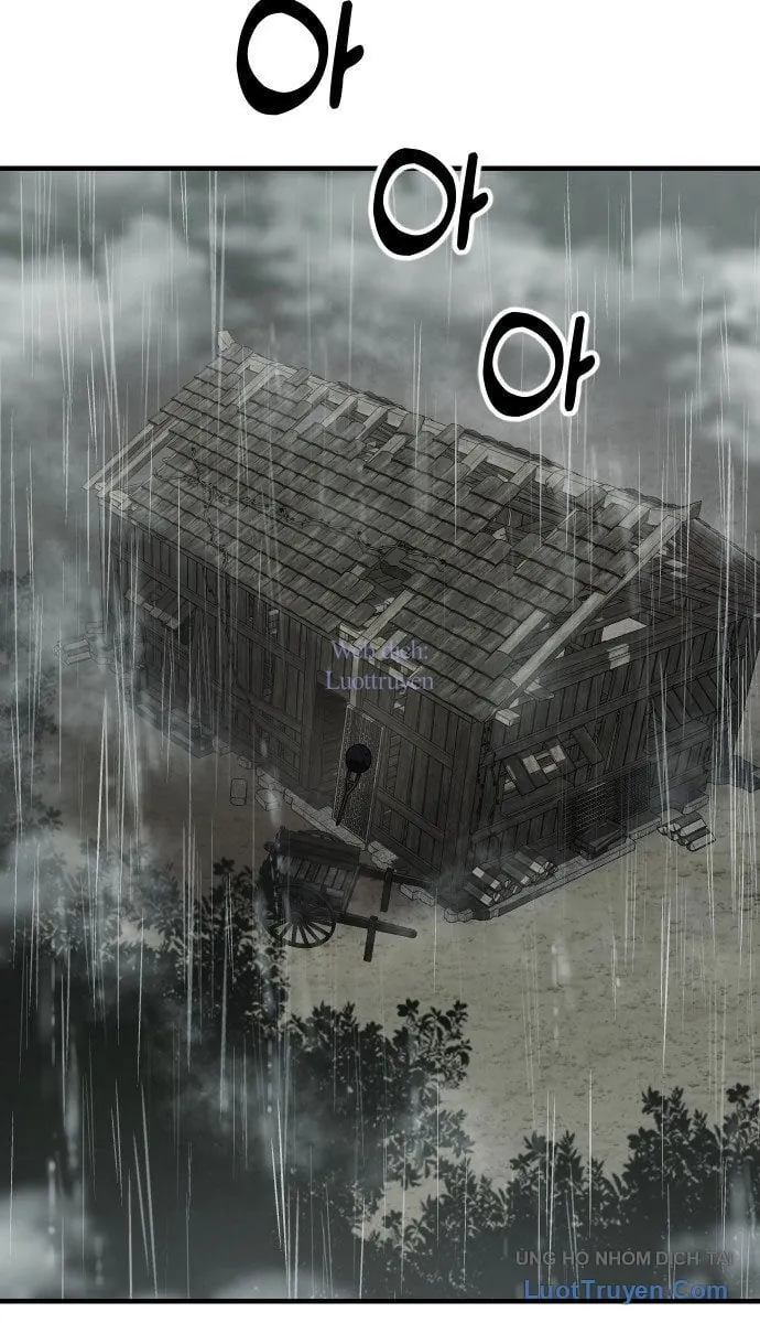 Tiểu Nữ Che Giấu Thiên Phú Võ Công - Chương 1 - Trang 226