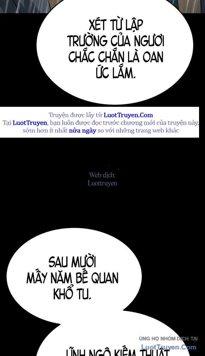 Tiểu Nữ Che Giấu Thiên Phú Võ Công - Chương 1 - Trang 23